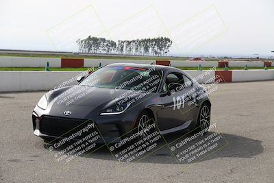 media/Jan-27-2024-Speed Ventures (Sat) [[ec8d26ed08]]/Around the Pits/